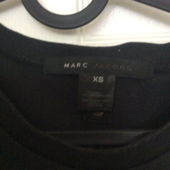 Marc by marc jacobs t shirt - Picture 2 of 2